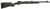 Savage 110 Hog Hunter .308 Win Bolt-Action, 20" Matte Black thumbnail 3