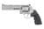 Colt Python Stainless Steel .357 Magnum 6" Revolver Hogue Grip thumbnail 5