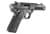 Ruger Mark IV 22/45 Lite .22 LR - Lightweight Plink Pro Gen 4 thumbnail 4