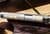 Springfield Armory 1911 .45 ACP 5in Stainless Gold Italian Renaissance Raphael thumbnail 3