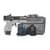 Kimber R7 Mako 9mm, Crimson Trace Red Dot, 15-Round Pistol thumbnail 2