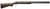 Browning Citori 825 Belmont Sporting High Grade 12 Gauge 30in thumbnail 1