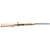 Browning T-Bolt Sporter .22 LR Bolt Action Rifle - Maple Elegance thumbnail 2