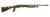 Charles Daly 335 Camo Pump Shotgun - 12Ga Maxi-Mag 5+1 thumbnail 2