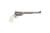 Magnum Research BFR .30-30, 10" Stainless Precision Revolver thumbnail 2