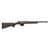Howa Mini Action 6.5mm Grendel Bolt Rifle - Precision Hunter's Choice thumbnail 1