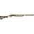 Winchester SX4 Waterfowl Elite 28" Semi-Auto Shotgun - Mossy Oak Camo thumbnail 1