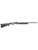 Retay Masai Mara Gen 1 20G Semi-Auto Shotgun, 26" Barrel - Black Finish thumbnail 1