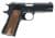 Browning 1911-22 A1 Compact: Lightweight .22 LR Pistol thumbnail 5