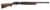 Adamson Impact S12 W 12 Gauge 28in Black thumbnail 1
