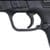 Smith & Wesson M&P 380 Shield EZ Gen2: Compact, Reliable Self-Defense thumbnail 5