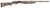 Winchester SXP Waterfowl 20GA Pump Shotgun - Mossy Oak Camo Edition thumbnail 2