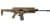 Beretta ARX 100: Versatile Semi-Auto .223/5.56 Tactical Rifle thumbnail 2