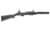 Chiappa M1-9: 9mm Semi-Auto Rifle with 19" Barrel & Flip Sights thumbnail 2