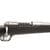 Savage 110 Storm .243 Win Stainless Bolt-Action Rifle thumbnail 2