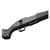 Winchester XPR SR .300 Win Mag Bolt-Action Rifle - Matte Black thumbnail 5