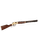 Henry Big Boy .41 Mag Lever Rifle - Classic Elegance & Power thumbnail 4