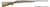 Ruger M77 Hawkeye 6.5 Creedmoor Precision Bolt-Action Rifle thumbnail 1