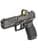 Springfield Echelon Optics-Ready 9mm Pistol, Black Melonite thumbnail 8