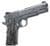 Dickinson Adam 1911 Mesopatamia .45 ACP 5in Stainless thumbnail 1