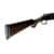 Winchester 101 Field 12GA Over/Under Shotgun - 26" Barrel thumbnail 2