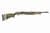 Mossberg 500 Super Bantam Youth 20GA Pump Shotgun - Mossy Oak Camo thumbnail 2