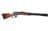 Winchester Heritage 94 Carbine .30-30 Lever-Action Rifle - Walnut Classic thumbnail 1