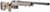 Bergara B-14 HMR .308 Win Precision Bolt-Action Rifle thumbnail 4