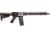 ATI MilSport 5.56 NATO 16in Black thumbnail 2
