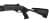 Benelli M2-G1 12 Gauge 18.5in Gray thumbnail 3