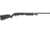 Armscor All Gen .410 Pump Shotgun - 26" Barrel, 5+1 Capacity, Synthetic Stock thumbnail 1