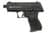 Hi-Point YC9 9mm Luger 3.93in Black thumbnail 1