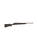 Savage Axis II Precision Hunter .243 Win Bolt-Action Rifle - Matte Black thumbnail 7