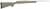 Howa 1500 Hogue Elite .308 Win Bolt Action Rifle - Green Finish thumbnail 1