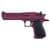 Desert Eagle Mark XIX .50 AE Black Cherry - Power & Precision Pistol thumbnail 2