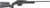 LaRue Tactical Siete 6.5 Creedmoor 23in Black thumbnail 1