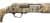 Browning A5 12 Gauge 28in Mossy Oak Original Shadow Grass Camo thumbnail 3