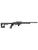 Savage 64 Precision .22 LR Semi-Auto Rifle - 16.5" Barrel, 20-Rd Mag thumbnail 5