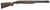 Benelli 828U Elite 20 Gauge Walnut Over/Under Shotgun thumbnail 1