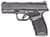 Springfield Hellcat Pro Optics-Ready 9mm Tactical Pistol thumbnail 2