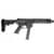 Brigade BM-9 Tactical 9MM Pistol - Adjustable Brace & 33-Rd Capacity thumbnail 1