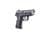SAR B6C 9mm Compact Pistol - Double Action, 13+1, Polymer Frame thumbnail 2