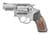 Ruger SP101 .357 Mag Revolver, 2.25" Satin Finish Compact thumbnail 2