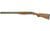 CZ Upland Ultralight 20 Ga Shotgun - OD Green/Walnut, 5.9 lbs thumbnail 1