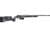 Bergara Rifles B-14 Crest 25 Creedmoor 20in Sniper Gray thumbnail 1