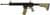 Smith & Wesson M&P15-22 Sport MOE SL .22LR FDE Rifle Bundle thumbnail 2