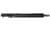 Black Rain .458 SOCOM Power Upper - 16" Barrel, Black Finish thumbnail 1