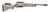 Ruger American Ranch Gen 2 .450 Bushmaster Bolt-Action Rifle, FDE Finish thumbnail 1