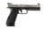 Precision Strike One Speed 9mm - Black Finish thumbnail 1