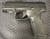 Taurus TX22 .22 LR Pistol - 16-Round, 4.1" Threaded Barrel thumbnail 9